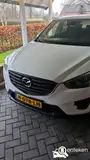 Foto van kenteken H-078-LH