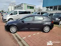 Foto van kenteken H-079-FN