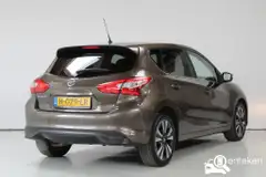 Foto van kenteken H-079-LR