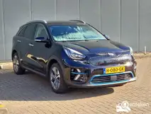 Foto van kenteken H-080-GK