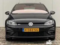Foto van kenteken H-082-SG