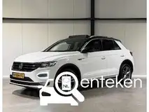 Foto van kenteken H-084-FG