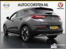 Foto van kenteken H-085-ZH