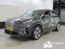 Foto van kenteken H-096-TP