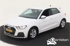 Foto van kenteken H-097-SR