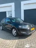 Foto van kenteken H-099-RX