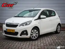 Foto van kenteken H-107-NG