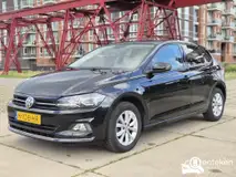 Foto van kenteken H-108-HR
