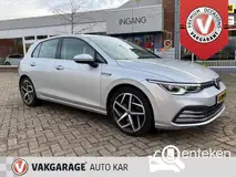 Foto van kenteken H-109-NT