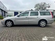 Foto van kenteken H-109-XD