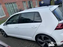 Foto van kenteken H-110-FX