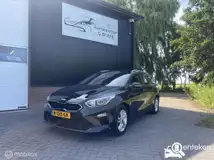 Foto van kenteken H-120-GK