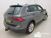Foto van kenteken H-120-HL