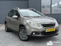 Foto van kenteken H-123-ZX