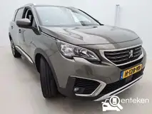 Foto van kenteken H-128-VD