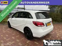 Foto van kenteken H-129-TF