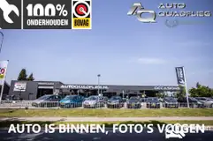 Foto van kenteken H-130-VL
