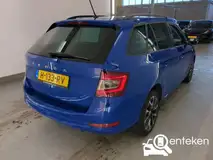 Foto van kenteken H-133-RV