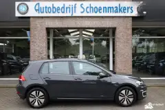 Foto van kenteken H-134-JJ