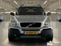 Foto van kenteken H-134-JZ