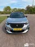 Foto van kenteken H-139-ZT