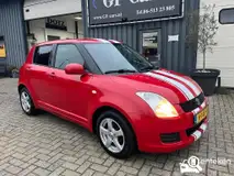 Foto van kenteken H-143-FK