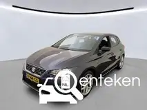 Foto van kenteken H-144-GS