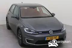 Foto van kenteken H-146-NT