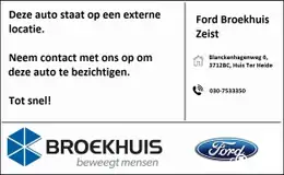 Foto van kenteken H-147-XV