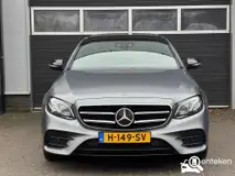 Foto van kenteken H-149-SV