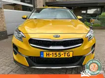Foto van kenteken H-155-TG