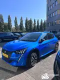Foto van kenteken H-156-RR