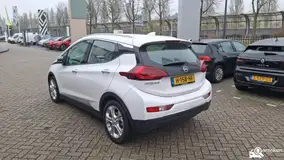 Foto van kenteken H-158-HF