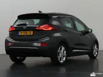 Foto van kenteken H-158-JD