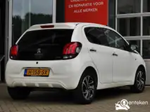 Foto van kenteken H-158-SX