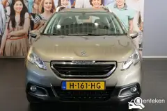 Foto van kenteken H-161-HG