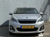 Foto van kenteken H-161-JR