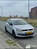 Foto van kenteken H-161-VN