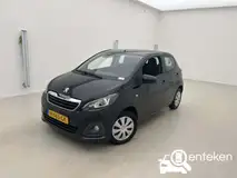 Foto van kenteken H-163-GK