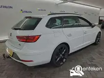 Foto van kenteken H-164-NX