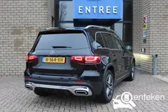 Foto van kenteken H-164-XH