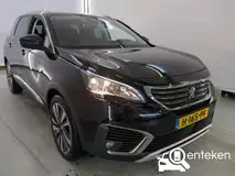 Foto van kenteken H-165-PF