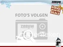 Foto van kenteken H-166-DB