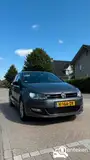 Foto van kenteken H-166-ZR
