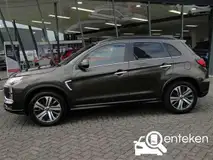 Foto van kenteken H-171-GF