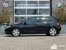 Foto van kenteken H-171-KK