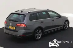 Foto van kenteken H-171-LB
