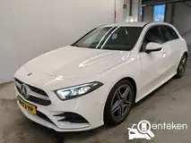 Foto van kenteken H-172-HP
