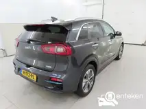 Foto van kenteken H-172-PL