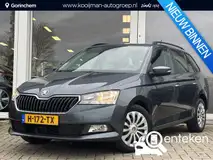 Foto van kenteken H-172-TX